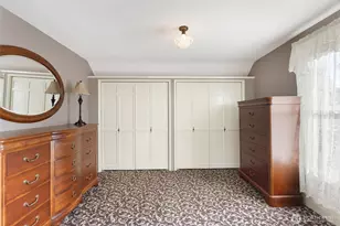 303 7th St, Anacortes, WA 98221 - Photo 12