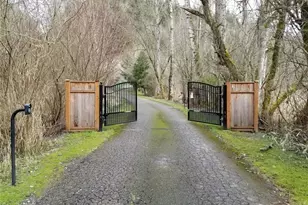 0 NE 58th Street NE, Redmond, WA 98053 - Photo 1