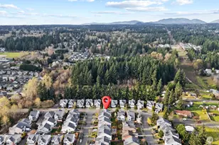 26104 170th Pl SE, Covington, WA 98042 - Photo 34