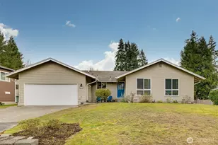 11626 111th Ave NE, Kirkland, WA 98034 - Photo 1