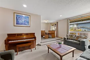 11626 111th Ave NE, Kirkland, WA 98034 - Photo 10