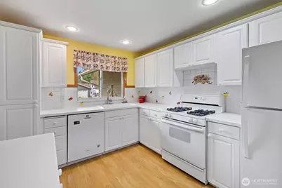 11626 111th Avenue NE, Kirkland, WA 98034 - Photo 14