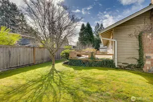 11626 111th Ave NE, Kirkland, WA 98034 - Photo 34