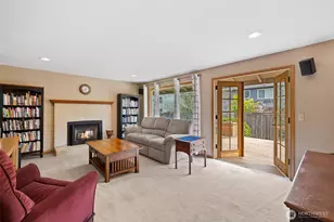 11626 111th Ave NE, Kirkland, WA 98034 - Photo 18