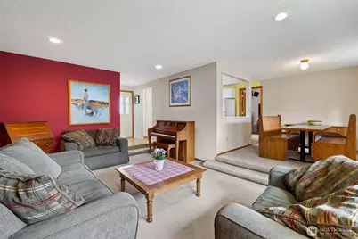 11626 111th Avenue NE, Kirkland, WA 98034 - Photo 8