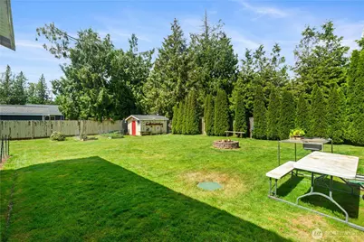 6462 Trigg Woods Lane, Ferndale, WA 98248 - Photo 26