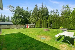 6462 Trigg Woods Ln, Ferndale, WA 98248 - Photo 26