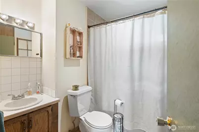 6462 Trigg Woods Lane, Ferndale, WA 98248 - Photo 14