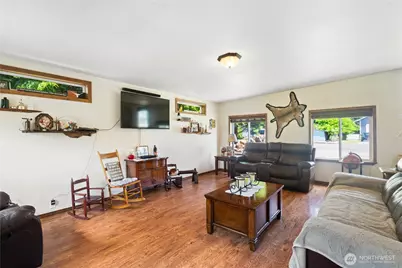 6462 Trigg Woods Lane, Ferndale, WA 98248 - Photo 12