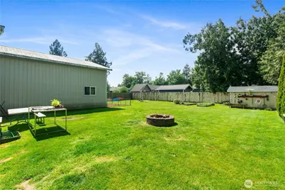 6462 Trigg Woods Lane, Ferndale, WA 98248 - Photo 28