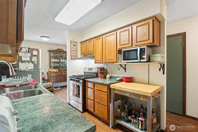 6462 Trigg Woods Lane, Ferndale, WA 98248 - Photo 10