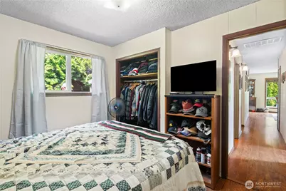 6462 Trigg Woods Lane, Ferndale, WA 98248 - Photo 16