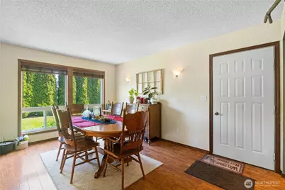 6462 Trigg Woods Lane, Ferndale, WA 98248 - Photo 6