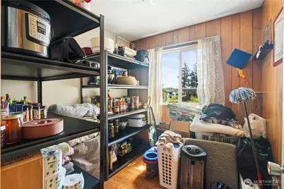 6462 Trigg Woods Lane, Ferndale, WA 98248 - Photo 18