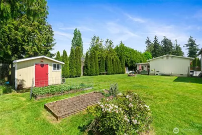 6462 Trigg Woods Lane, Ferndale, WA 98248 - Photo 24