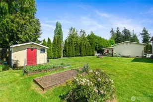 6462 Trigg Woods Ln, Ferndale, WA 98248 - Photo 24
