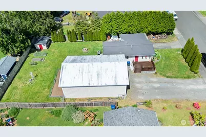 6462 Trigg Woods Lane, Ferndale, WA 98248 - Photo 30