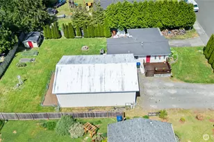 6462 Trigg Woods Ln, Ferndale, WA 98248 - Photo 30