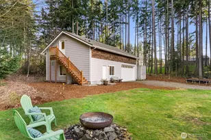 5618 81st St E, Puyallup, WA 98371 - Photo 36