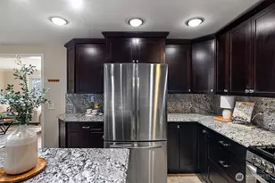 5618 81st St E, Puyallup, WA 98371 - Photo 12