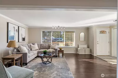 5618 81st Street E, Puyallup, WA 98371 - Photo 8