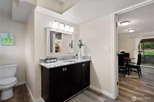 5618 81st St E, Puyallup, WA 98371 - Photo 26