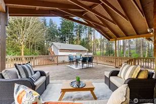 5618 81st St E, Puyallup, WA 98371 - Photo 30