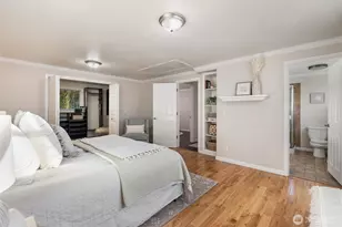 5618 81st St E, Puyallup, WA 98371 - Photo 16