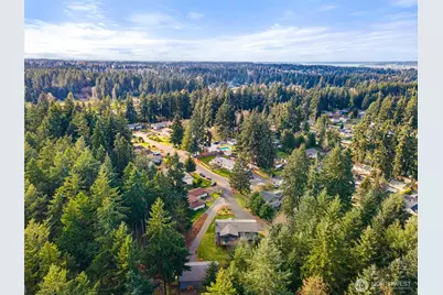 5618 81st Street E, Puyallup, WA 98371 - Photo 40