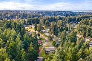 5618 81st St E, Puyallup, WA 98371 - Photo 40