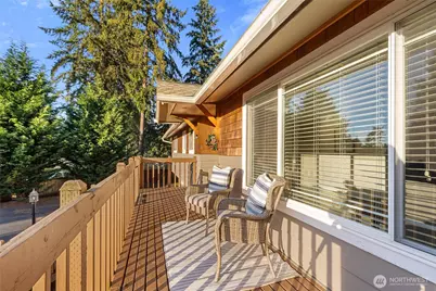 5618 81st Street E, Puyallup, WA 98371 - Photo 6