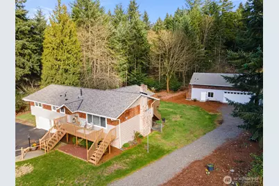 5618 81st Street E, Puyallup, WA 98371 - Photo 34