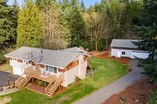 5618 81st St E, Puyallup, WA 98371 - Photo 34