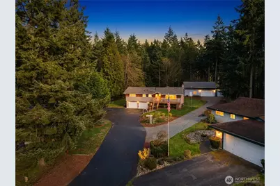 5618 81st Street E, Puyallup, WA 98371 - Photo 2