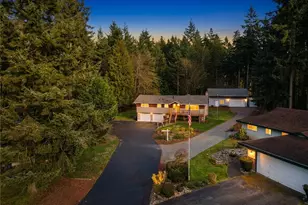 5618 81st St E, Puyallup, WA 98371 - Photo 2