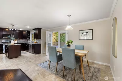 5618 81st Street E, Puyallup, WA 98371 - Photo 10