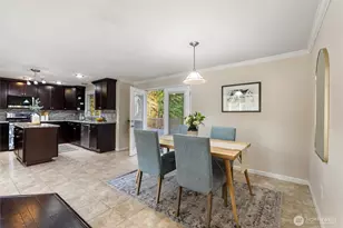 5618 81st St E, Puyallup, WA 98371 - Photo 10