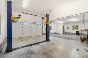 5618 81st St E, Puyallup, WA 98371 - Photo 38