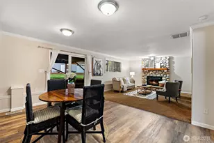 5618 81st St E, Puyallup, WA 98371 - Photo 22