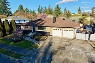7633 S Wilkeson St, Tacoma, WA 98408 - Photo 2
