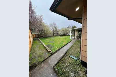 7633 S Wilkeson Street, Tacoma, WA 98408 - Photo 24