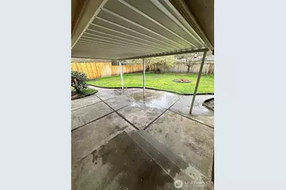 7633 S Wilkeson Street, Tacoma, WA 98408 - Photo 20