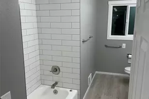 7633 S Wilkeson St, Tacoma, WA 98408 - Photo 12