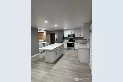 7633 S Wilkeson Street, Tacoma, WA 98408 - Photo 8