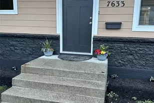 7633 S Wilkeson St, Tacoma, WA 98408 - Photo 4