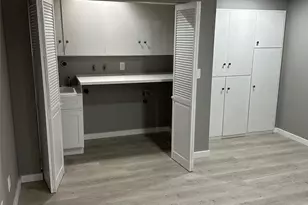 7633 S Wilkeson St, Tacoma, WA 98408 - Photo 14