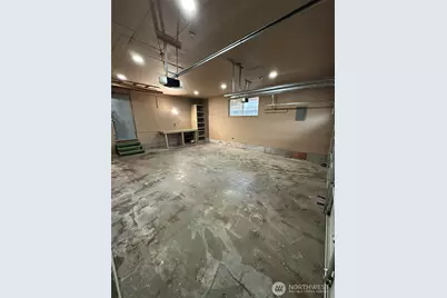 7633 S Wilkeson Street, Tacoma, WA 98408 - Photo 22