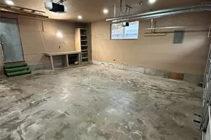 7633 S Wilkeson St, Tacoma, WA 98408 - Photo 22