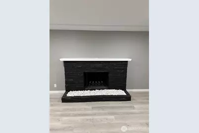 7633 S Wilkeson Street, Tacoma, WA 98408 - Photo 6