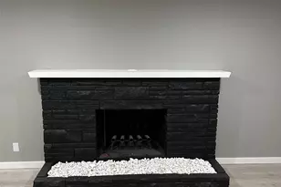 7633 S Wilkeson St, Tacoma, WA 98408 - Photo 6